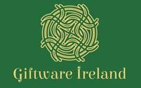 Giftware Ireland